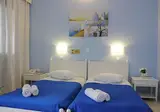 Hotel Glaros foto 6