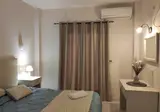 Appartementen Artemis foto 10