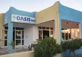 Oasis foto 10
