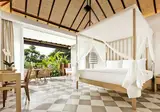 Como Uma Ubud foto 3