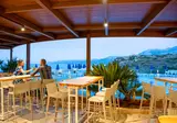 Grand Hotel Holiday Resort foto 11