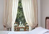 Relais San Maurizio foto 20