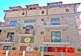 Leda Suites foto 11