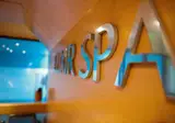 Hotel Constantinou Bros Athena Royal Beach - adults only foto 16