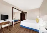 Gaia Residence foto 3