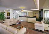 Hotel Theofilos Classic foto 22
