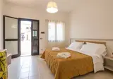Hotel Baia Del Capo foto 3