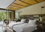 Andaz Bali foto 14