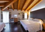 Best Western Plus Hotel De Capuleti foto 2