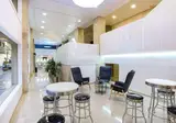 B&B Hotel Cartagena Cartagonova foto 13