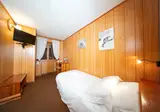 Hotel Lysjoch foto 13