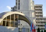 Hotel Nona foto 29