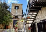 Leonidas Village Houses foto 3