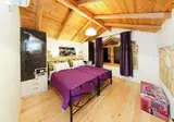 Villa Tireda foto 29