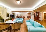 Andreolas Luxury Suites Hotel foto 10