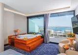 Ring Stone Hotels Bosphorus foto 28