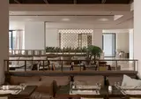 Helea Lifestyle Beach Resort foto 6
