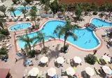Tsokkos Gardens Hotel foto 13
