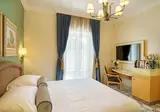 Terme Manzi Hotel & Spa foto 28