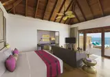 Dusit Thani Maldives foto 26