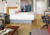 Hotel Indigo Lower East Side New York foto 2