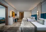 Pine Beach Belek foto 10