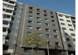 Porto Trindade Hotel foto 6