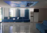 Olympic Hotels Belek foto 21