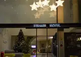 Boutique hotel Hermes foto 8