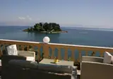 Aegli Hotel foto 18