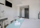 Gorgona Hotel foto 24