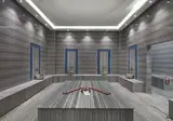 Dosinia Luxury Resort foto 26
