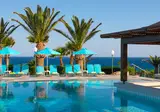 Iberostar Waves Creta Panorama & Mare foto 67