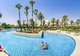 Hasdrubal Thalassa & Spa Port El Kantaoui foto 29