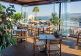 Theo Sunset Bay Hotel foto 3