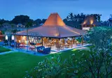 Alaya Resort Ubud foto 17