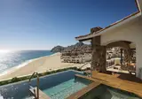 Grand Solmar Land's End Resort & Spa foto 5