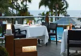 Mediterranean Beach Hotel foto 10