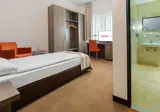 IntercityHotel Hannover foto 10