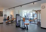 Staybridge Suites Dubai Internet City foto 13