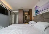 Hotel Paris foto 24