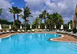 Pestana Alvor Park foto 15