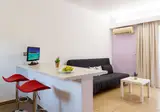 Terinikos foto 10