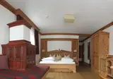 Hotel Garni Obermair foto 5