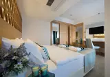 Aurasia Deluxe Hotel foto 4