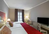 Hotel Vincci La Rábida foto 14