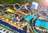 The Land of Legends Kingdom Hotel foto 6