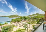 Hotel Dreams Curaçao Resort, Spa & Casino by AMR Collection foto 17