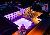 Saint Star Kemer foto 30