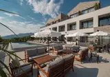 Vivid Blue Serenity Resort foto 2